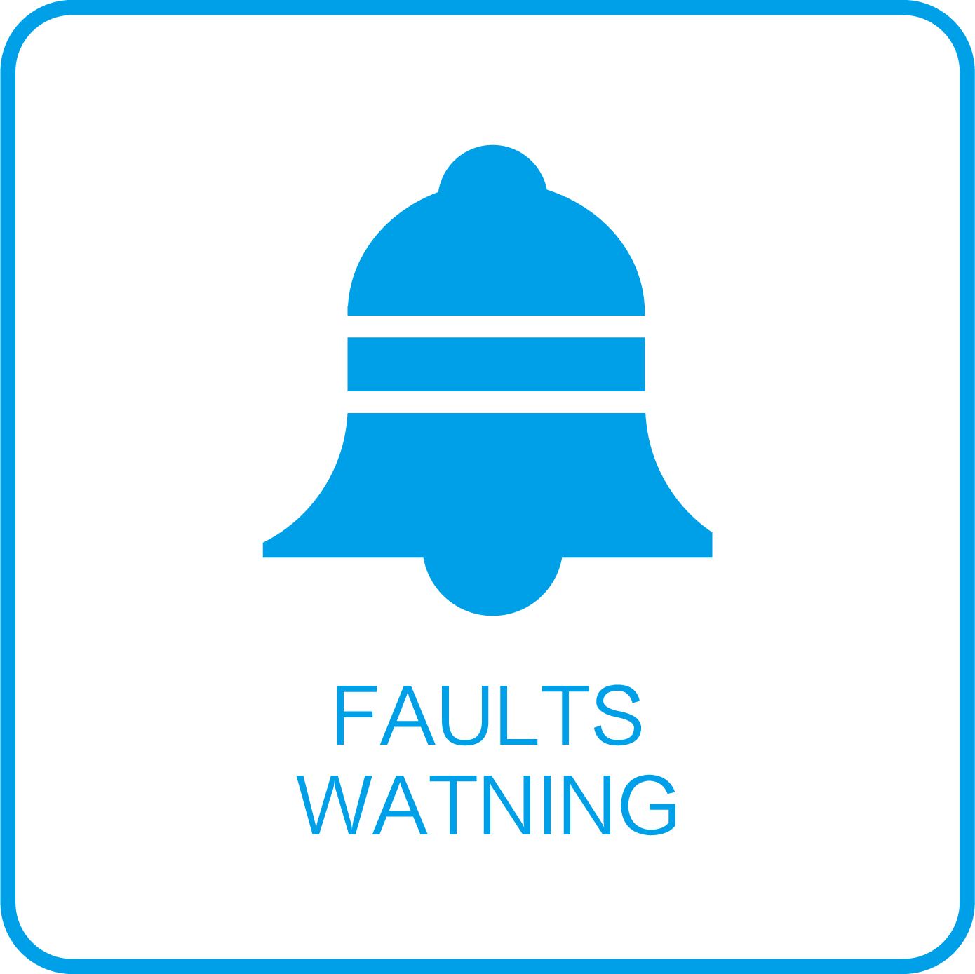 DEVICE STATUS AND REAL-TIME INSIGHTCONTROL____Stay connected to your network.Naviggate on a map view to check key performance indicators and device statueses.And manage them when needed